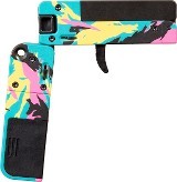TRAILBLAZER FIREARMS LIFECARD .22 LR