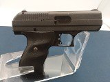 HI-POINT C9 9MM LUGER (9x19 PARA) - 2 of 2