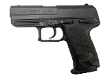 HECKLER & KOCH USP COMPACT .40 S&W - 2 of 3