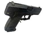HECKLER & KOCH USP COMPACT .40 S&W - 3 of 3