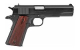 COLT GOVERNMENT .38 SUPER - 1 of 1