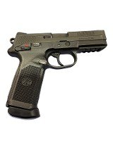 FN FNX-45 .45 ACP - 2 of 3