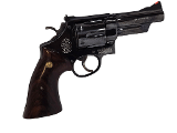SMITH & WESSON PRE-29 .44 MAGNUM