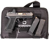 SHADOW SYSTEMS MR920 ELITE OR 9MM LUGER (9x19 PARA) - 3 of 3
