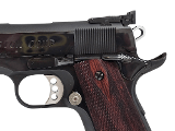 COLT 1911 CUSTOM COMPETITION .45 ACP - 3 of 3
