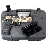 SIG SAUER P220 ELITE 10MM - 3 of 3