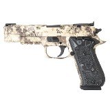 SIG SAUER P220 ELITE 10MM