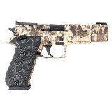 SIG SAUER P220 ELITE 10MM - 2 of 3