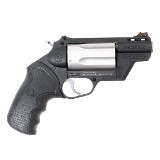 TAURUS 4510 THE JUDGE PUBLIC DEFENDER POLY .45 LC/.410 GA - 2 of 3