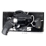 TAURUS 4510 THE JUDGE PUBLIC DEFENDER POLY .45 LC/.410 GA - 3 of 3