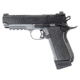 KIMBER KDS9C 9MM LUGER (9X19 PARA)