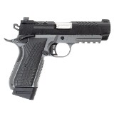 KIMBER KDS9C 9MM LUGER (9X19 PARA) - 2 of 3