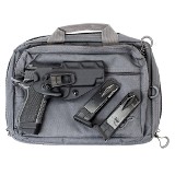 KIMBER KDS9C 9MM LUGER (9X19 PARA) - 3 of 3