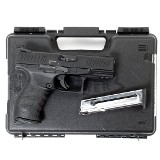 WALTHER PPQ .22 LR - 3 of 3