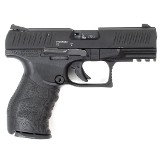 WALTHER PPQ .22 LR - 2 of 3