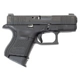 GLOCK 26 GEN 5 9MM LUGER (9X19 PARA) - 2 of 3