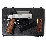 KIMBER PRO CDP II .45 ACP - 3 of 3