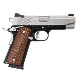 KIMBER PRO CDP II .45 ACP - 2 of 3