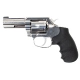COLT KING COBRA .357 MAG