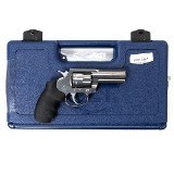 COLT KING COBRA .357 MAG - 3 of 3
