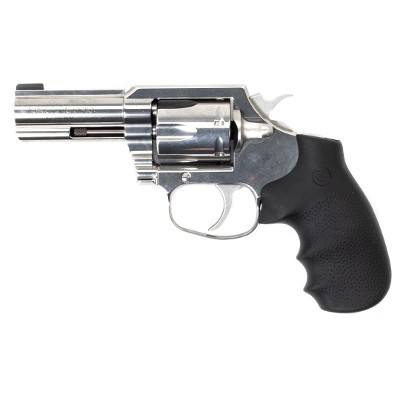 COLT KING COBRA .357 MAG