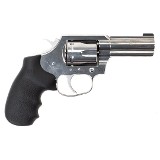 COLT KING COBRA .357 MAG - 2 of 3