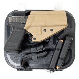 GLOCK 34 GEN 5 9MM LUGER (9X19 PARA) - 3 of 3