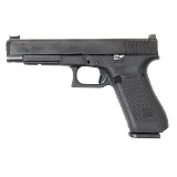 GLOCK 34 GEN 5 9MM LUGER (9X19 PARA) - 1 of 3