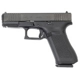 GLOCK 45 9MM LUGER (9X19 PARA) - 1 of 3