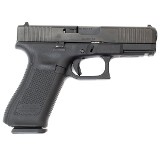 GLOCK 45 9MM LUGER (9X19 PARA) - 2 of 3