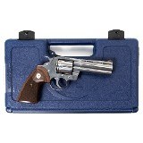 COLT PYTHON .357 .357 MAG - 3 of 3