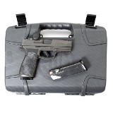 SIG SAUER P365 AXG LEGION 9MM LUGER (9X19 PARA) - 3 of 3