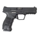 SAR FIREARMS SAR 9T 9MM LUGER (9X19 PARA) - 2 of 3
