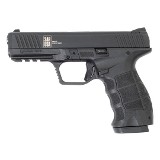 SAR FIREARMS SAR 9T 9MM LUGER (9X19 PARA)