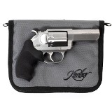 KIMBER K6S .357 MAG - 3 of 3