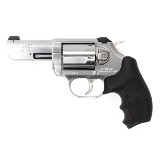 KIMBER K6S .357 MAG - 1 of 3