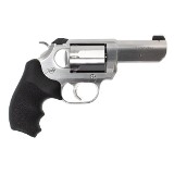 KIMBER K6S .357 MAG - 2 of 3