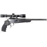 THOMPSON/CENTER ARMS ENCORE .223 REM - 2 of 3