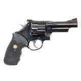 SMITH & WESSON 29-10 .44 MAGNUM - 2 of 3