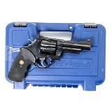 SMITH & WESSON 29-10 .44 MAGNUM - 3 of 3