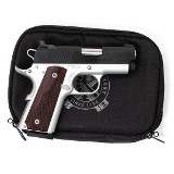 SPRINGFIELD ARMORY EMP RONIN 9MM LUGER (9X19 PARA) - 3 of 3
