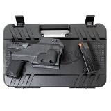 WALTHER PDP F-SERIES 9MM LUGER (9X19 PARA) - 3 of 3