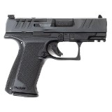 WALTHER PDP F-SERIES 9MM LUGER (9X19 PARA) - 2 of 3