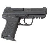 HECKLER & KOCH HK45C .45 ACP - 2 of 3