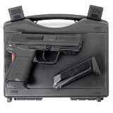 HECKLER & KOCH HK45C .45 ACP - 3 of 3