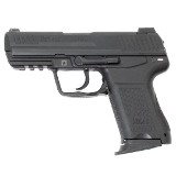 HECKLER & KOCH HK45C .45 ACP - 1 of 3