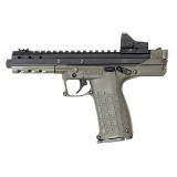 KELTEC CP33 .22 LR - 1 of 3