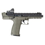 KELTEC CP33 .22 LR - 2 of 3