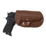 BERSA THUNDER 380 .380 ACP - 3 of 3