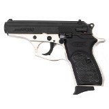 BERSA THUNDER 380 .380 ACP - 1 of 3